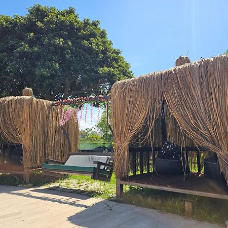 Murat Pasha Mansion (Adults Only) Dalyan Esterno foto