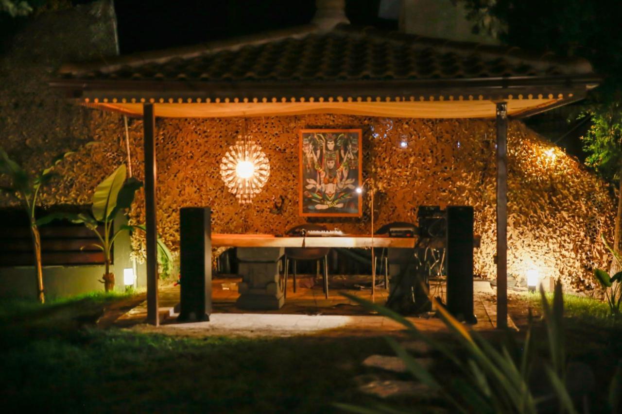 Murat Pasha Mansion (Adults Only) Dalyan Esterno foto
