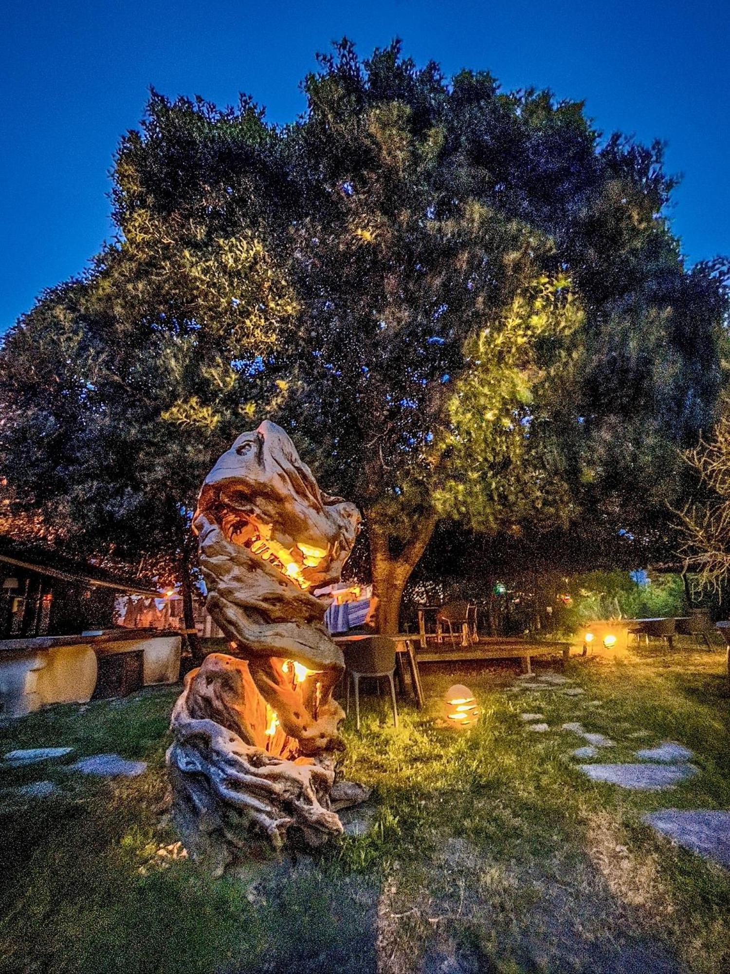 Murat Pasha Mansion (Adults Only) Dalyan Esterno foto
