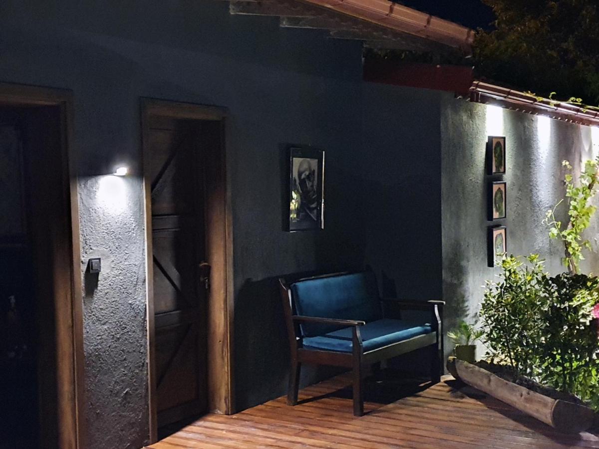 Murat Pasha Mansion (Adults Only) Dalyan Esterno foto